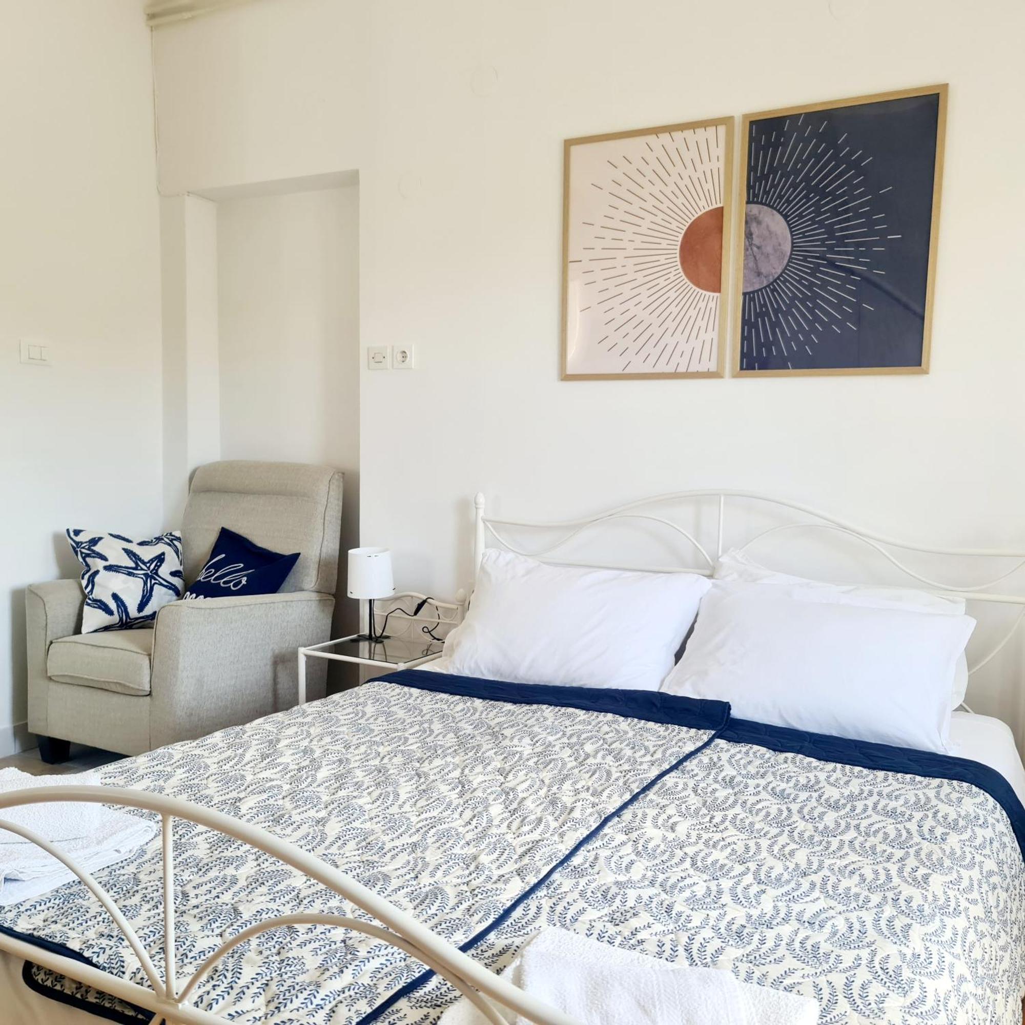 Apartments Ada Ρόβινι Εξωτερικό φωτογραφία