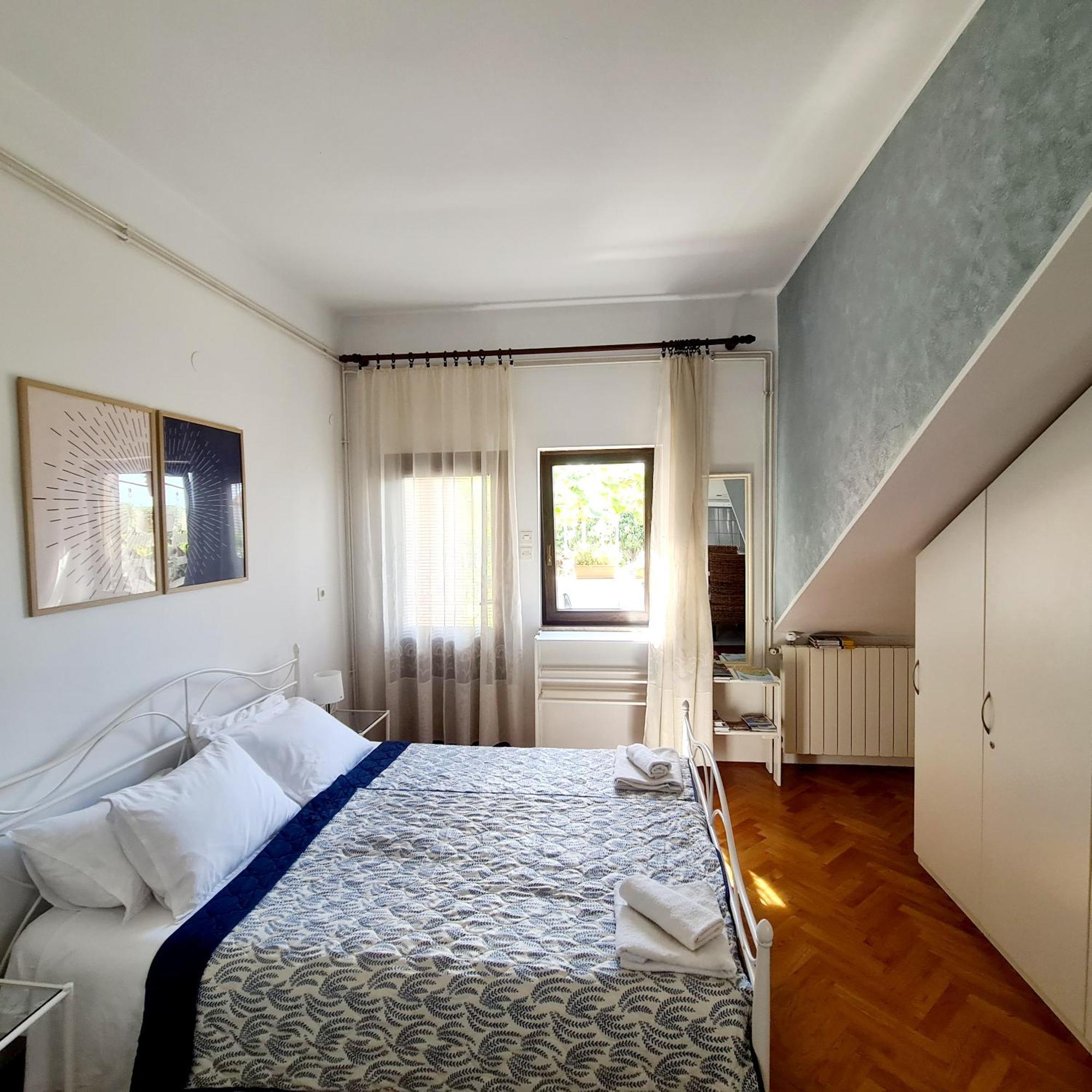 Apartments Ada Ρόβινι Εξωτερικό φωτογραφία